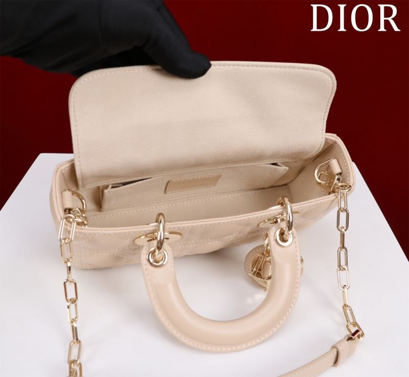 chr1st1an D10r my lady bags
